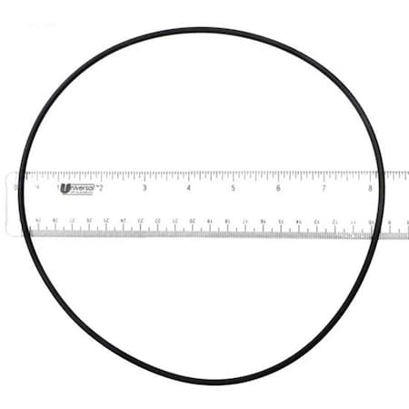 S-Seal Generic O-Ring parker APCO2127